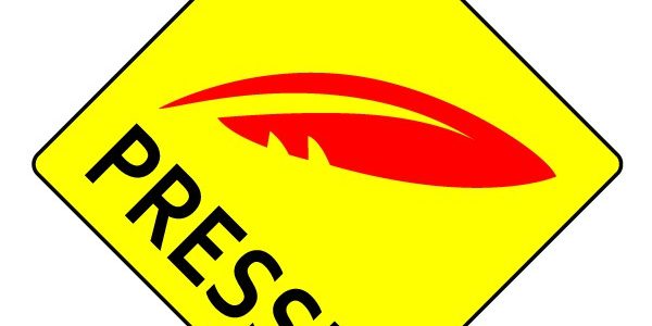 Articles de presse 2015