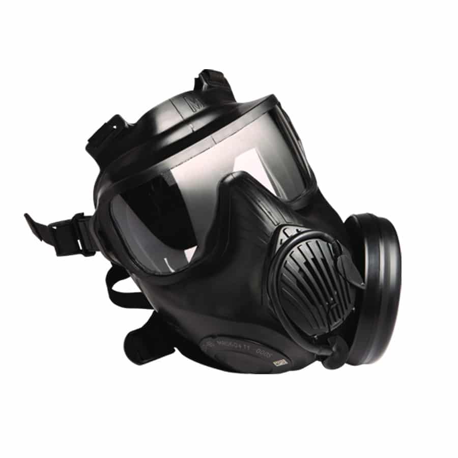 masque a gaz respiratoire masque a gaz respiratoire