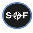 SOF