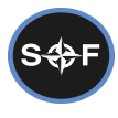 SOF