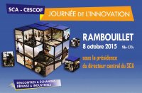 SCA – CESCOF
