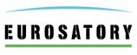Eurosatory
