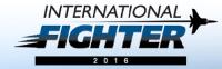 International-fighter