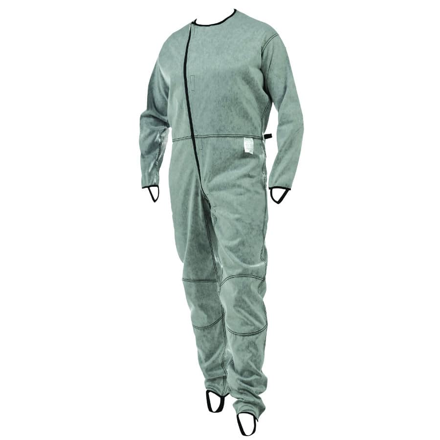 protective undergarment