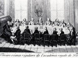 Les sociétés savantes SFMC et SFMU