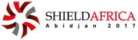 Salon Shield Africa