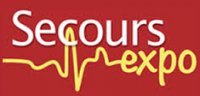 Salon Secours Expo
