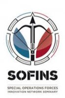 Special Operation Forces Innovation Network Seminar