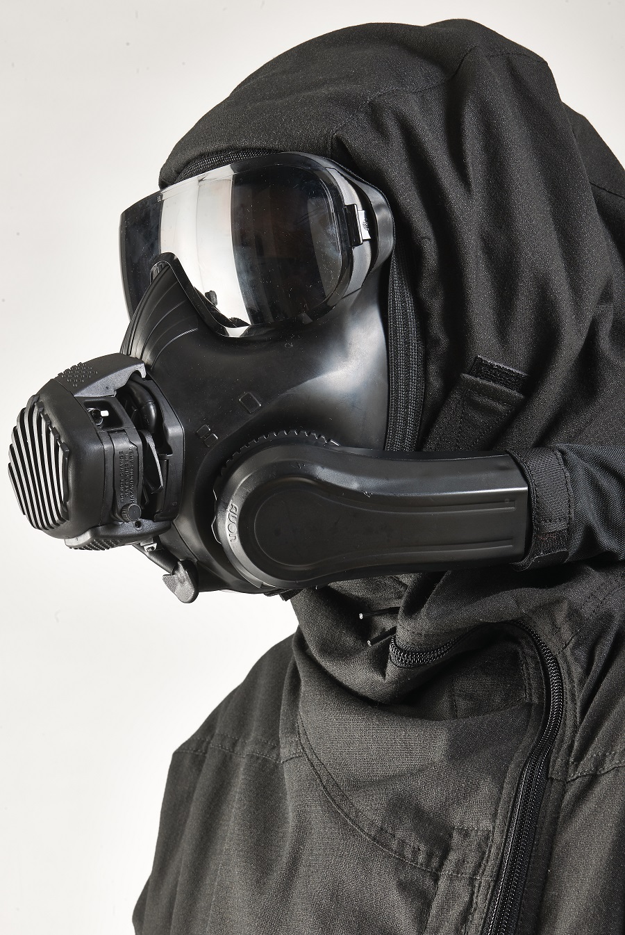 masque respiratoire militaire masque respiratoire militaire