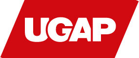 UGAP