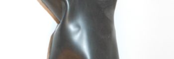 Gants