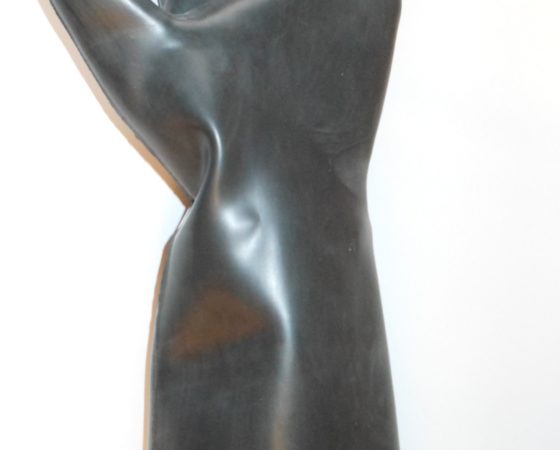 Gants<span class=