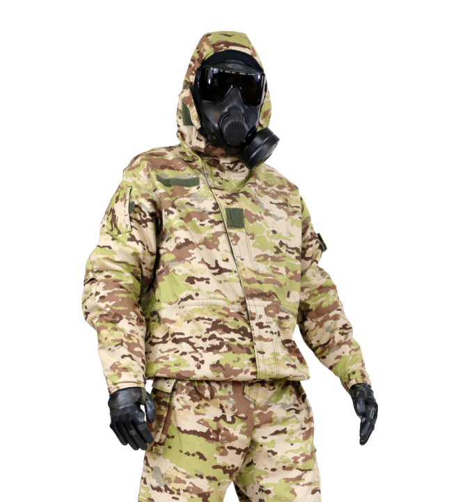 fiche-produit-tenue-de-combat-nrbc-ouvry-syst-mes-de-protection-nrbc
