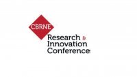 2nd International Conference CBRNE – Research & Innovation