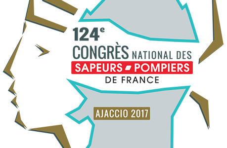 Congrès National SP de France – AJACCIO 2017