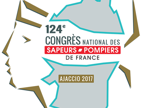 Congrès National SP de France – AJACCIO 2017