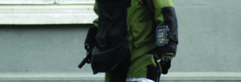 EOD