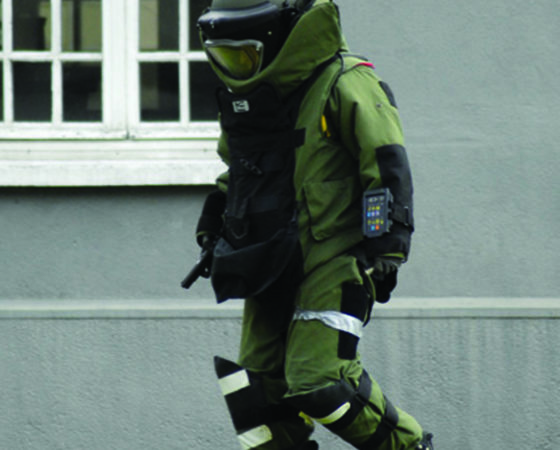 EOD<span class=