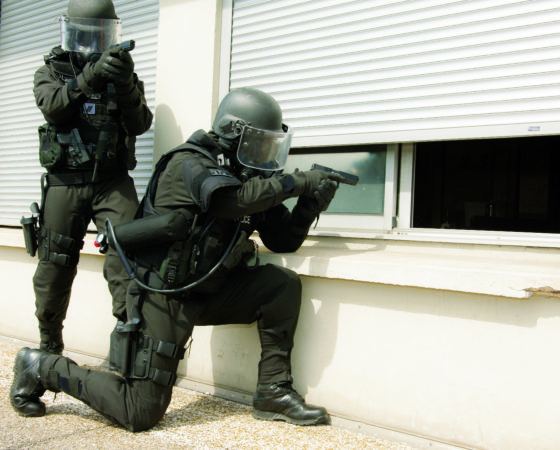 Contrat FIPN / RAID<span class=