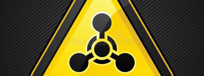 Novichok nerve agents. A BCRNe threat