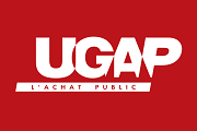 UGAP