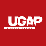 UGAP<span class=