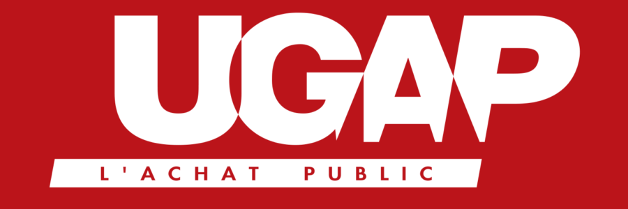 Ouvry remporte l’appel d’offre lancé par UGAP