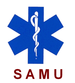 Les Centres d’Enseignement des Soins d’Urgence = CESU