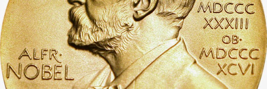 German Nobel Prizes and the Development of Chemical Weapons