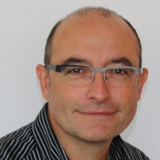 Interview with Thierry Pollet on the occasion of his 5th years at Ouvry !