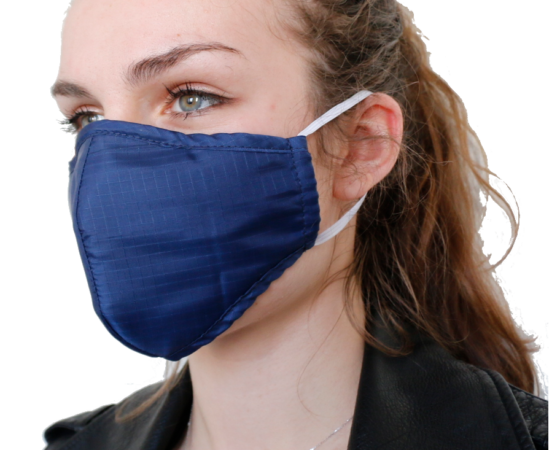 masque anti coronavirus masque anti coronavirus