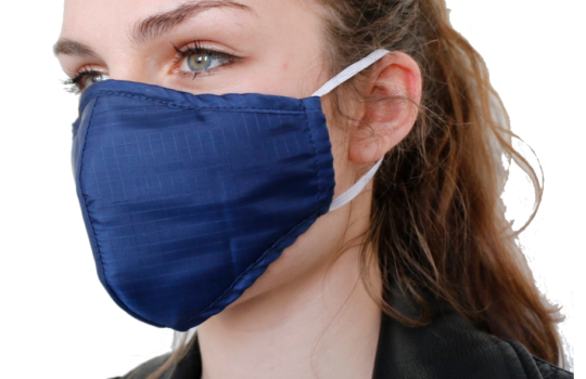 Masks for medical use