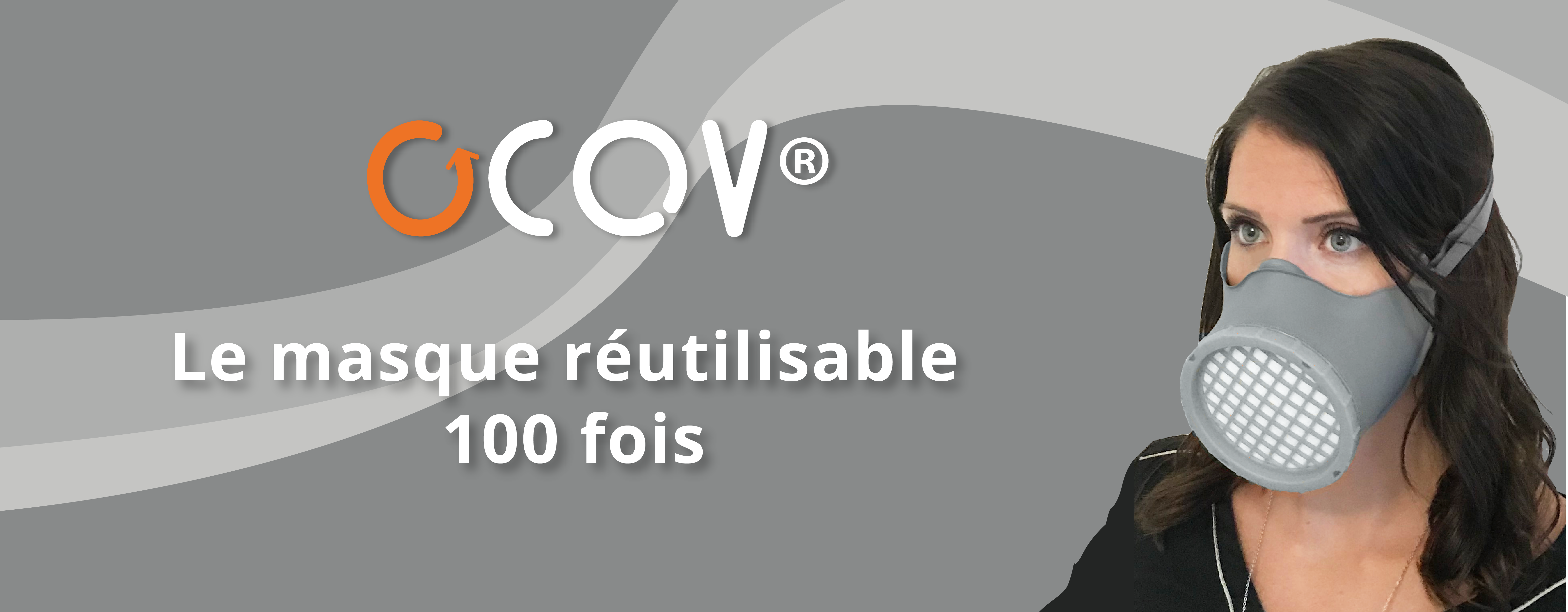 phot page OCOVv2
