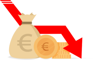 Réduction des coûts