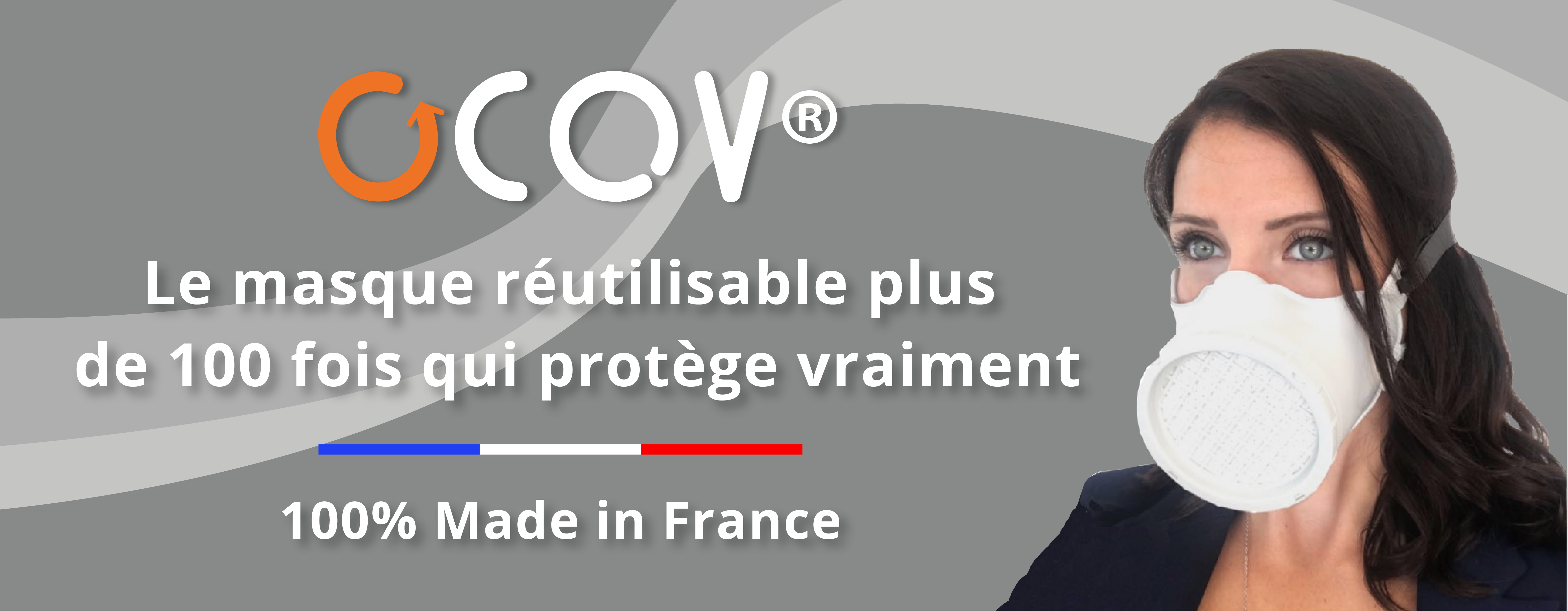 phot page OCOV – Copie