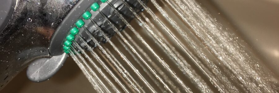 Les légionnelles : importance des aérosols, arme biologique ?
