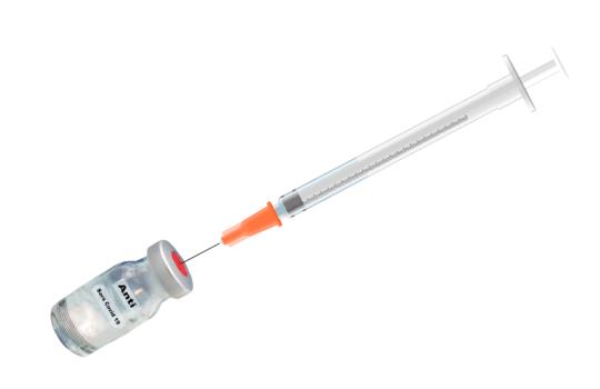 Quelles différences entre un vaccin classique et un vaccin à ARN messager ?