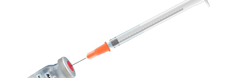 Quelles différences entre un vaccin classique et un vaccin à ARN messager ?
