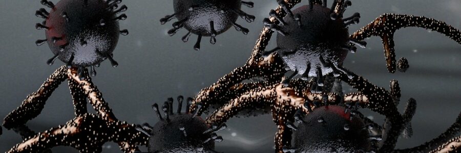 Does synthetic biology have the potential to transform the future of biological warfare?