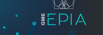 DGA – Programme EPIA